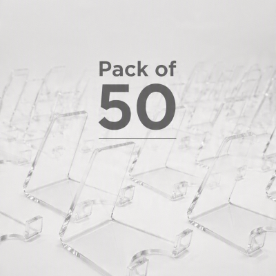 acrylic stand pack 50 3 v3 3