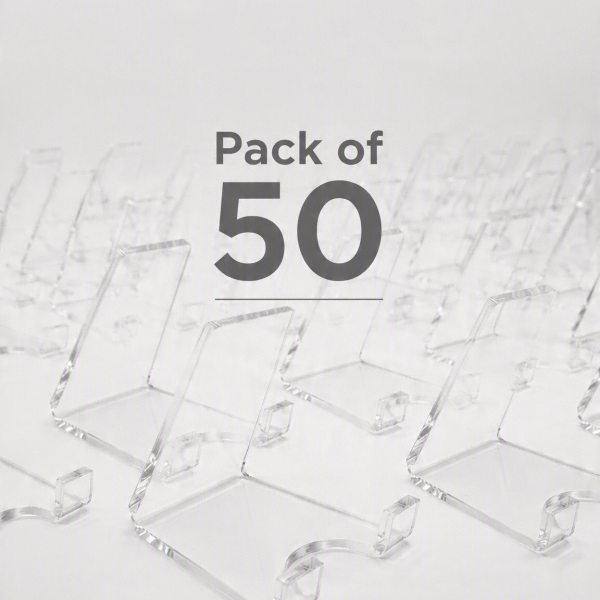 acrylic stand pack 50 3 v3 3