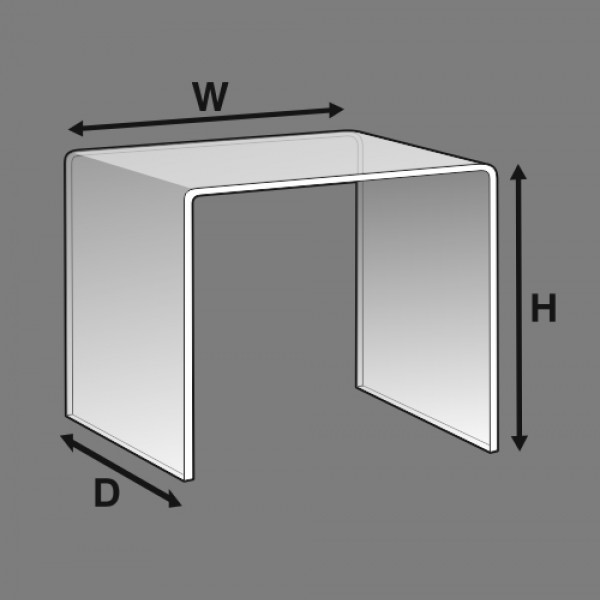 pedestal dimensions v2