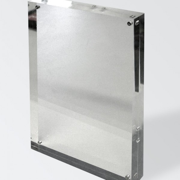 Magnetic2