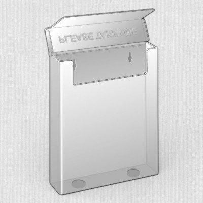 OD110 v2 FitMaxWzEwMDAsMTAwMF0