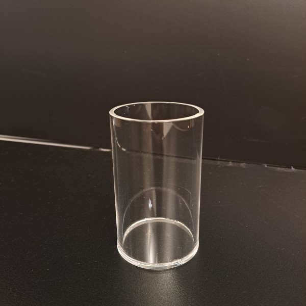 SMALL PEN POT 3
