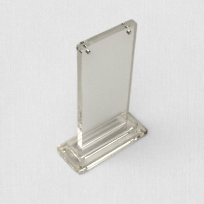 4517e148 45a0 4d55 9995 adbe75a8280a 2 v2