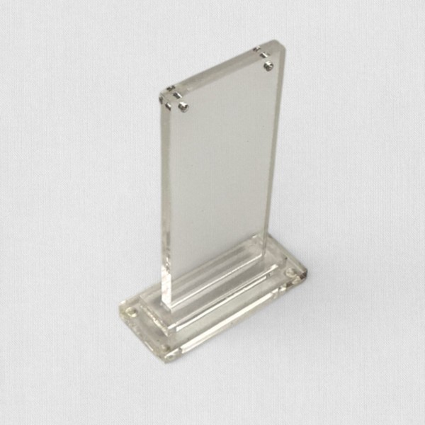 4517e148 45a0 4d55 9995 adbe75a8280a 2 v2