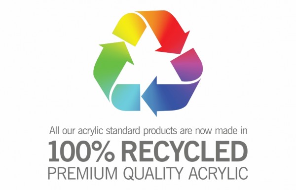 recycledlogo v2