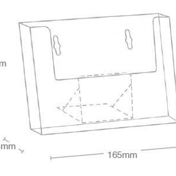 WLA6 Drawing v3