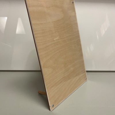 Plywood Z6