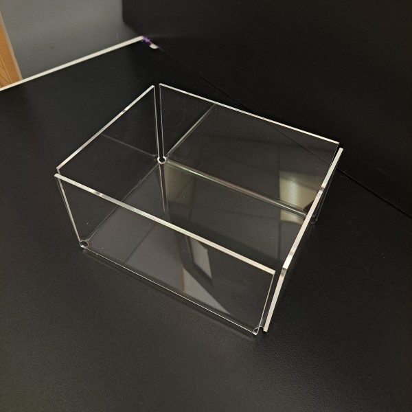 MED TRAY 5