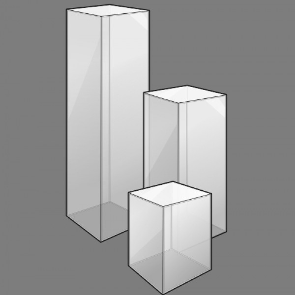 windowplinths