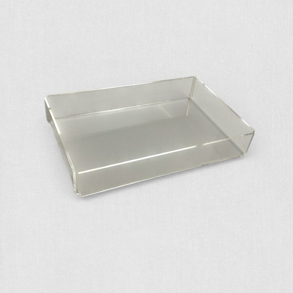 e981426e 3d4a 4cc0 82f9 c407b3221aa8