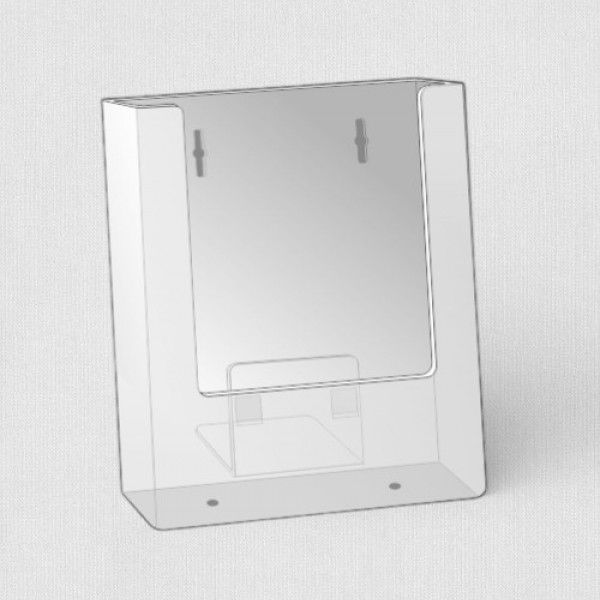 W160 FitMaxWzEwMDAsMTAwMF0