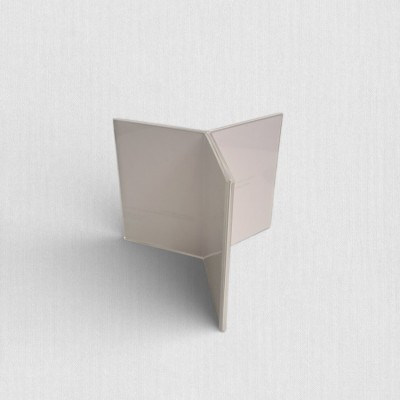 A6 SIX SIDED MENU HOLDER 7 FitMaxWzEwMDAsMTAwMF0