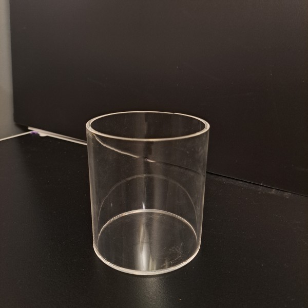 MED PEN POT 4