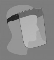 FACESHIELD DRAWING v2