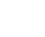 uk flag